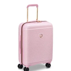 Delsey Koffers & Trolleys><noscript><img width=