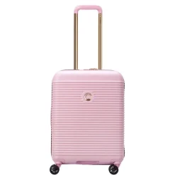 Delsey Koffers & Trolleys><noscript><img width=