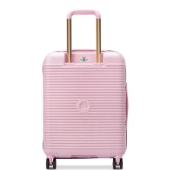 Delsey Koffers & Trolleys><noscript><img width=