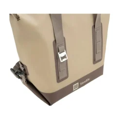 Travellife Koeltassen|Koelkasten<Freja koeltas 17L beige