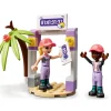 LEGO® Bouwen & Constructie<Friends Stephanies Zeilavontuur 41716