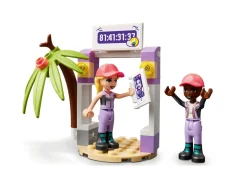 LEGO® Bouwen & Constructie<Friends Stephanies Zeilavontuur 41716