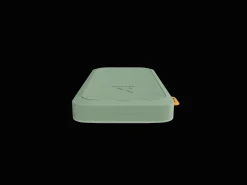 XTorm Powerbanks|Powerbanks>Fuel Series 5 Powerbank sage green
