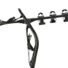 Yakima Fietsendragers|Fietsendrager Achterklep>FullBack 3 - Achterklepfietsendrager