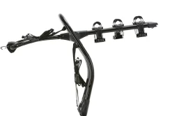 Yakima Fietsendragers|Fietsendrager Achterklep>FullBack 3 - Achterklepfietsendrager