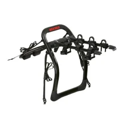 Yakima Fietsendragers|Fietsendrager Achterklep>FullBack 3 - Achterklepfietsendrager