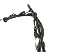 Yakima Fietsendragers|Fietsendrager Achterklep><noscript><img width=