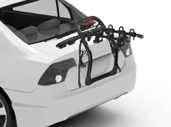 Yakima Fietsendragers|Fietsendrager Achterklep><noscript><img width=