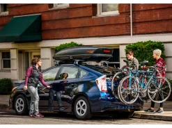 Yakima Fietsendragers|Fietsendrager Achterklep><noscript><img width=