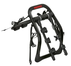 Yakima Fietsendragers|Fietsendrager Achterklep><noscript><img width=