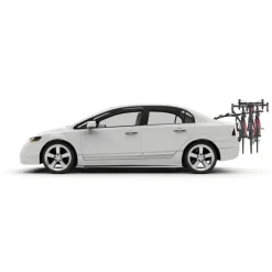 Yakima Fietsendragers|Fietsendrager Achterklep><noscript><img width=