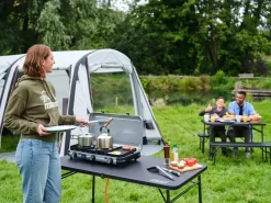 Coleman Campingtafels>Furniture Camp Table Medium