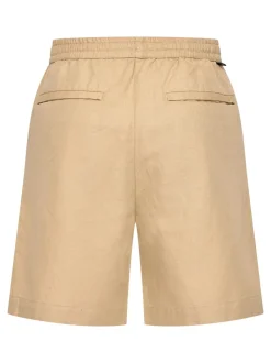 DAMES Human Nature Korte Broeken>Gardia - Short dames