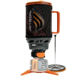 Jetboil Barbecues & Kooktoestellen><noscript><img width=