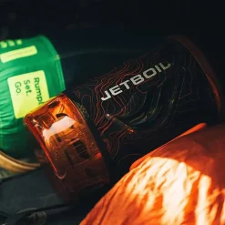 Jetboil Barbecues & Kooktoestellen><noscript><img width=
