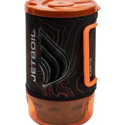 Jetboil Barbecues & Kooktoestellen><noscript><img width=