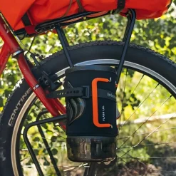 Jetboil Barbecues & Kooktoestellen<Gasbrander Flash 1,8L zwart