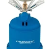 Campingaz Barbecues & Kooktoestellen>gaskooktoestel camping 206S
