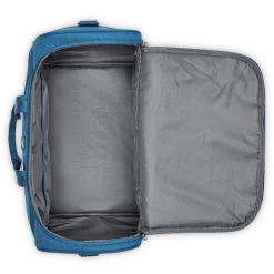 Roncato Rugzakken & Tassen>Gateway Duffle | 41 L