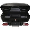 Peruzzo Trekhaakkoffers<G3 Back Box GP