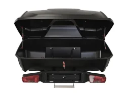 Peruzzo Trekhaakkoffers<G3 Back Box GP