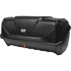 Peruzzo Trekhaakkoffers<G3 Back Box GP