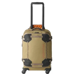 Eagle Creek Koffers & Trolleys><noscript><img width=