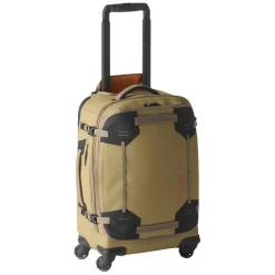 Eagle Creek Koffers & Trolleys><noscript><img width=