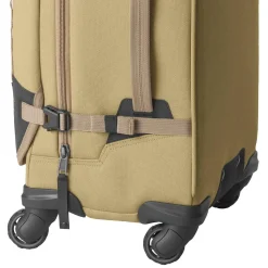 Eagle Creek Koffers & Trolleys><noscript><img width=