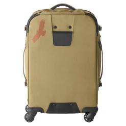 Eagle Creek Koffers & Trolleys><noscript><img width=