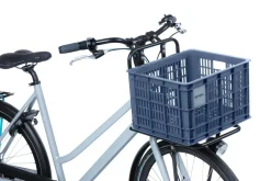Basil Fietsmanden & -Kratten><noscript><img width=