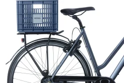 Basil Fietsmanden & -Kratten><noscript><img width=