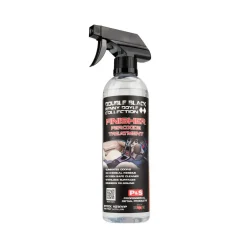 P&s Detail Products Interieurverzorging>Geur- en Schimmelverwijderaar 500ml