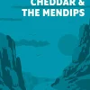 Cicerone Wandelgidsen|Reisgidsen>Gids 15 Short Walks Cheddar and Mendips
