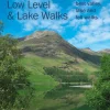 Cicerone Wandelgidsen|Reisgidsen>Gids Lake District Low Level & Lake Walks