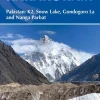 Cicerone Reisgidsen|Reisgidsen>Gids Trekking in the Karakoram