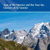 Cicerone Wandelgidsen|Reisgidsen>Gids Trekking in the Vanoise