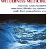 Cicerone Reisgidsen<Gids Pocket First Aid Wilderness Medicine