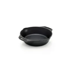 Petromax Pannen><noscript><img width=