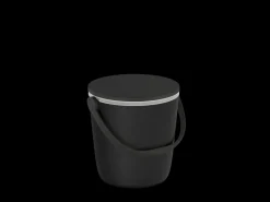 Keter Koelboxen|Koelkasten>Go Bar Koelbox - 16L