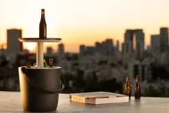 Keter Koelboxen|Koelkasten>Go Bar Koelbox - 16L