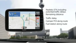 TomTom Autonavigatie><noscript><img width=