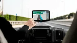 TomTom Autonavigatie><noscript><img width=