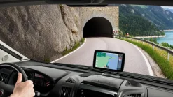 TomTom Autonavigatie><noscript><img width=