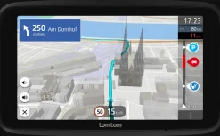 TomTom Autonavigatie><noscript><img width=