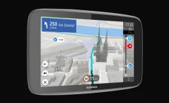 TomTom Autonavigatie><noscript><img width=