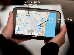 TomTom Autonavigatie><noscript><img width=