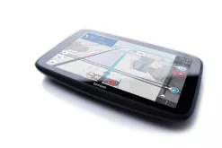 TomTom Autonavigatie<Go Superior 6” World - Navigatiesysteem