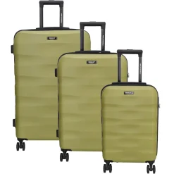 Beagles Originals Koffers & Trolleys><noscript><img width=