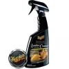 Meguiars Interieurverzorging<Gold Class Leather & Vinyl Cleaner